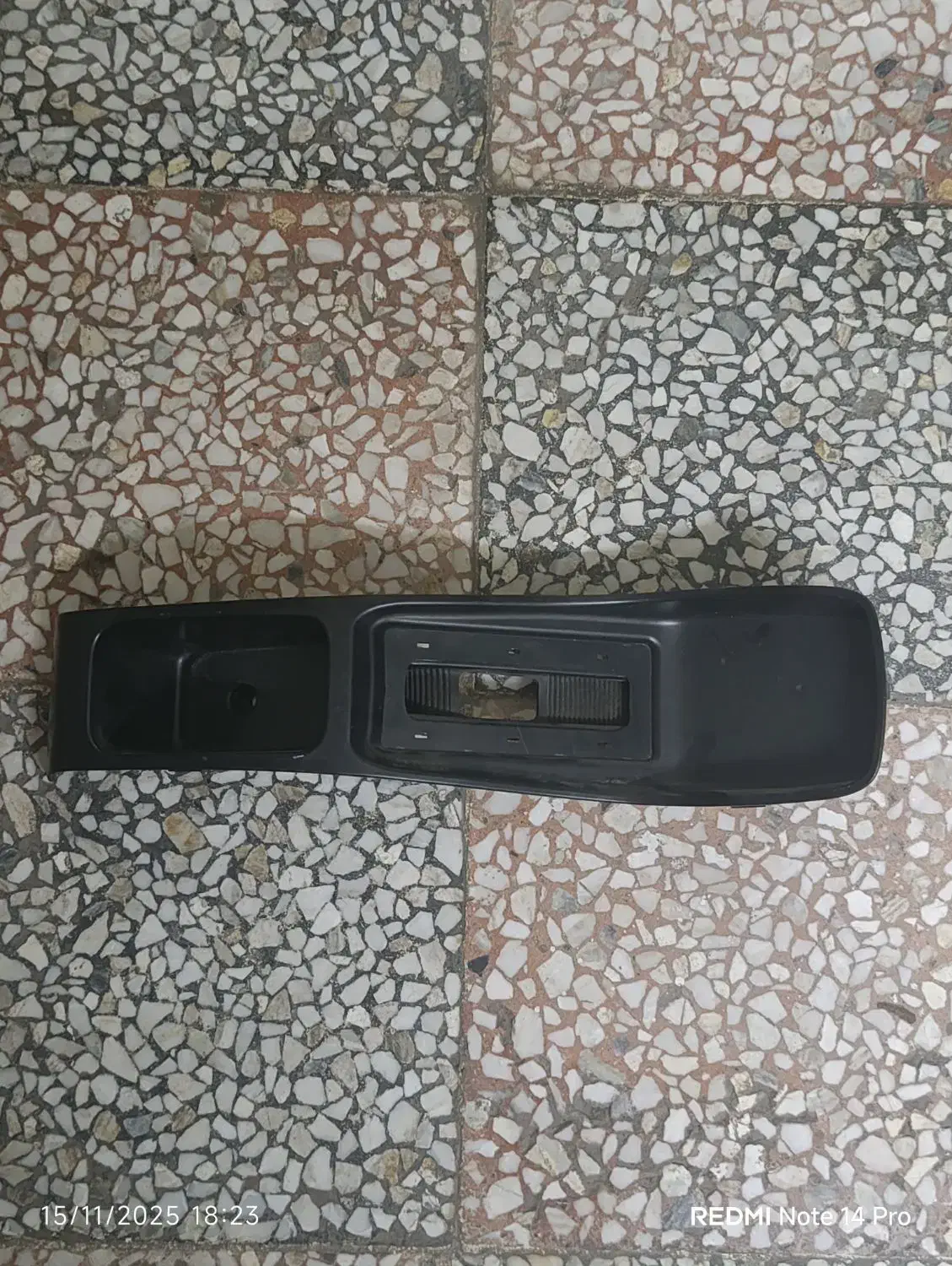 لوازم پژو 405 داشبورد جدید|قطعات یدکی و لوازم جانبی|خوی, |دیوار