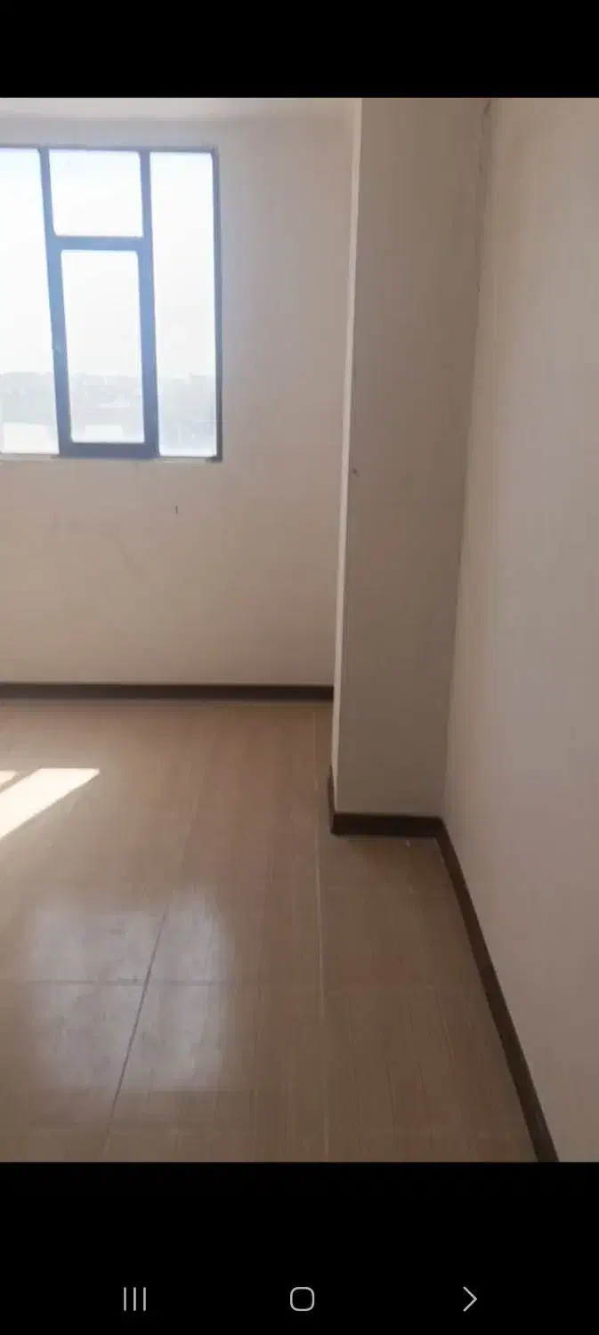 فروشی آپارتمان نوساز در اورین املاک المهدی عج|فروش آپارتمان|بهارستان, |دیوار