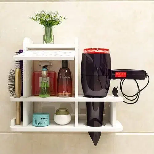 جا سشوار نو|مبلمان خانگی و میز عسلی|سرپل ذهاب, |دیوار