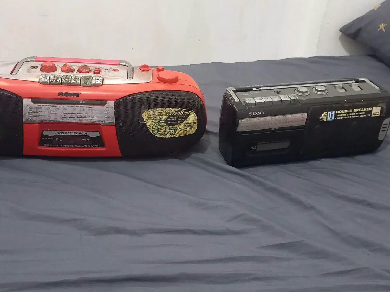 ضبط سوت|سیستم صوتی خانگی|خشکبیجار, |دیوار