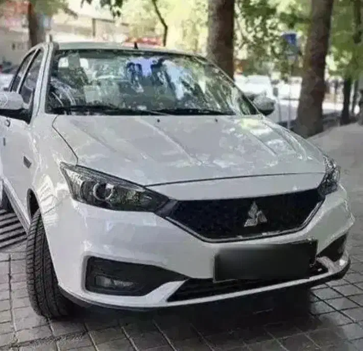 حواله/سهندs/ با شرایط خاص|خودرو سواری و وانت|مشهد, سرافرازان|دیوار