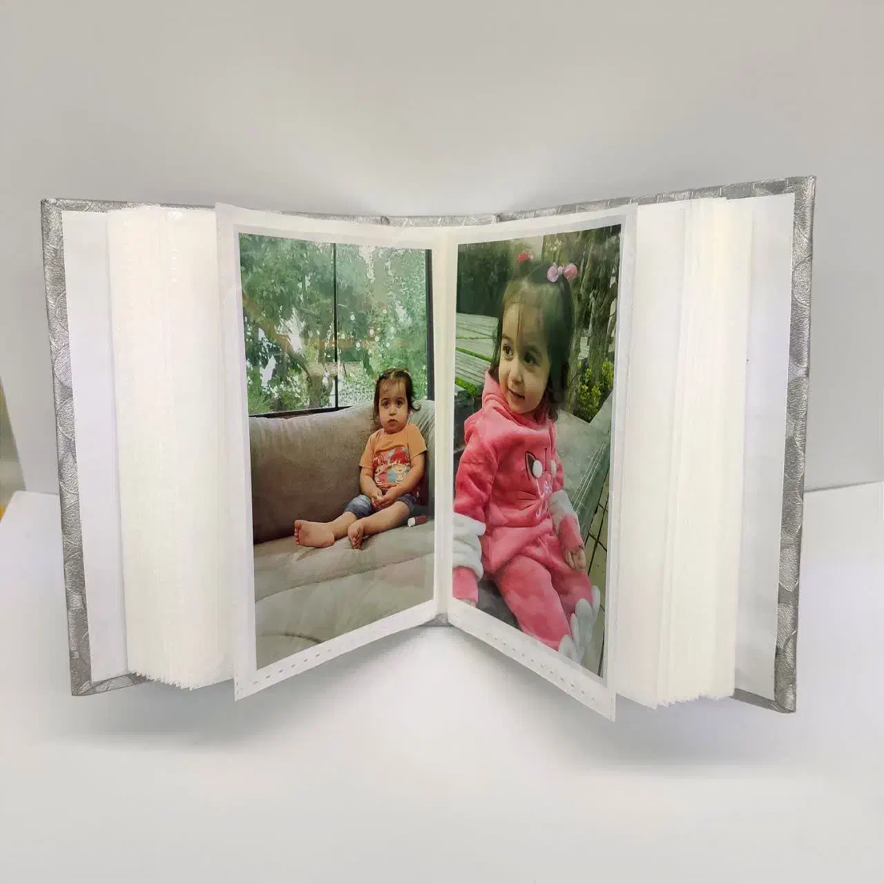 آلبوم عکس|تابلو، نقاشی، عکس|امیدیه, |دیوار