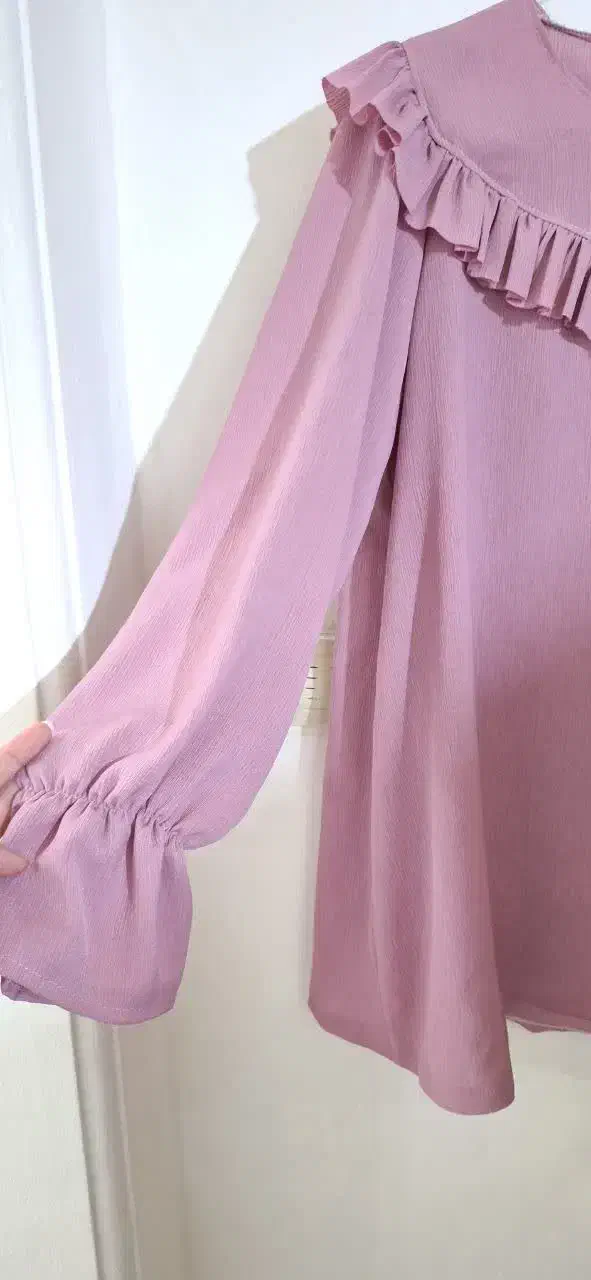 شومیز و شال|لباس|اسلام‌شهر, شهرک قائمیه|دیوار