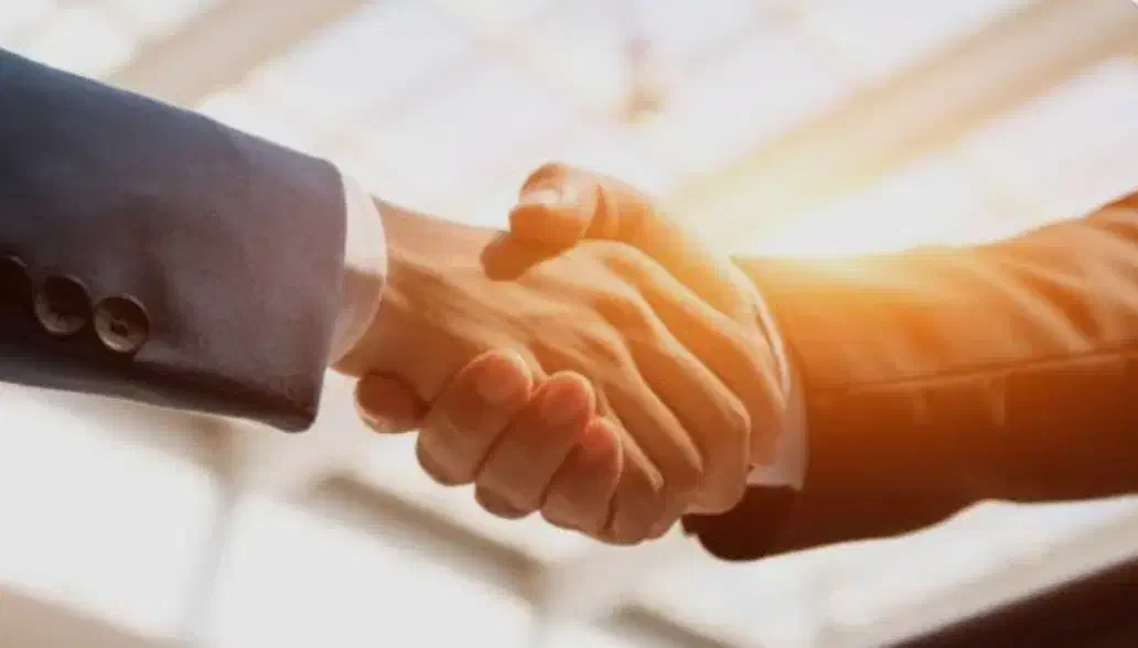 شراکت درصدی|استخدام صنعتی، فنی، مهندسی|یزد, |دیوار