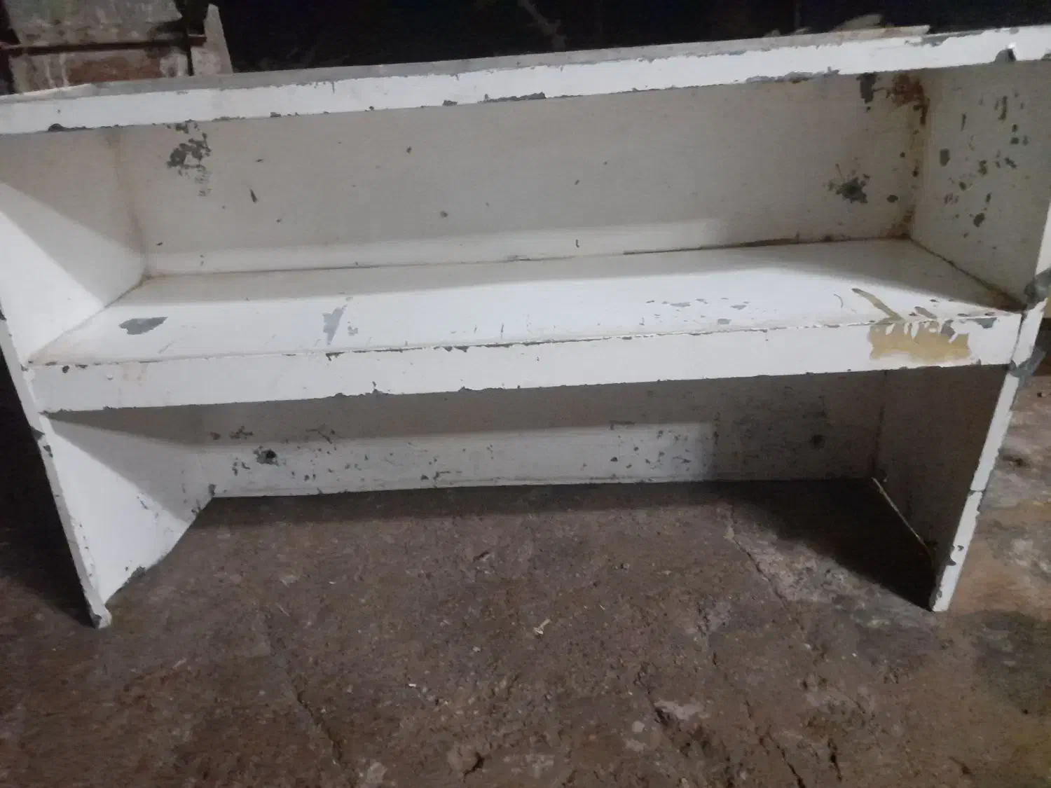 فروش یک هود با کابینت یک کابینت آب چک با ابچکش|هود|بم, |دیوار