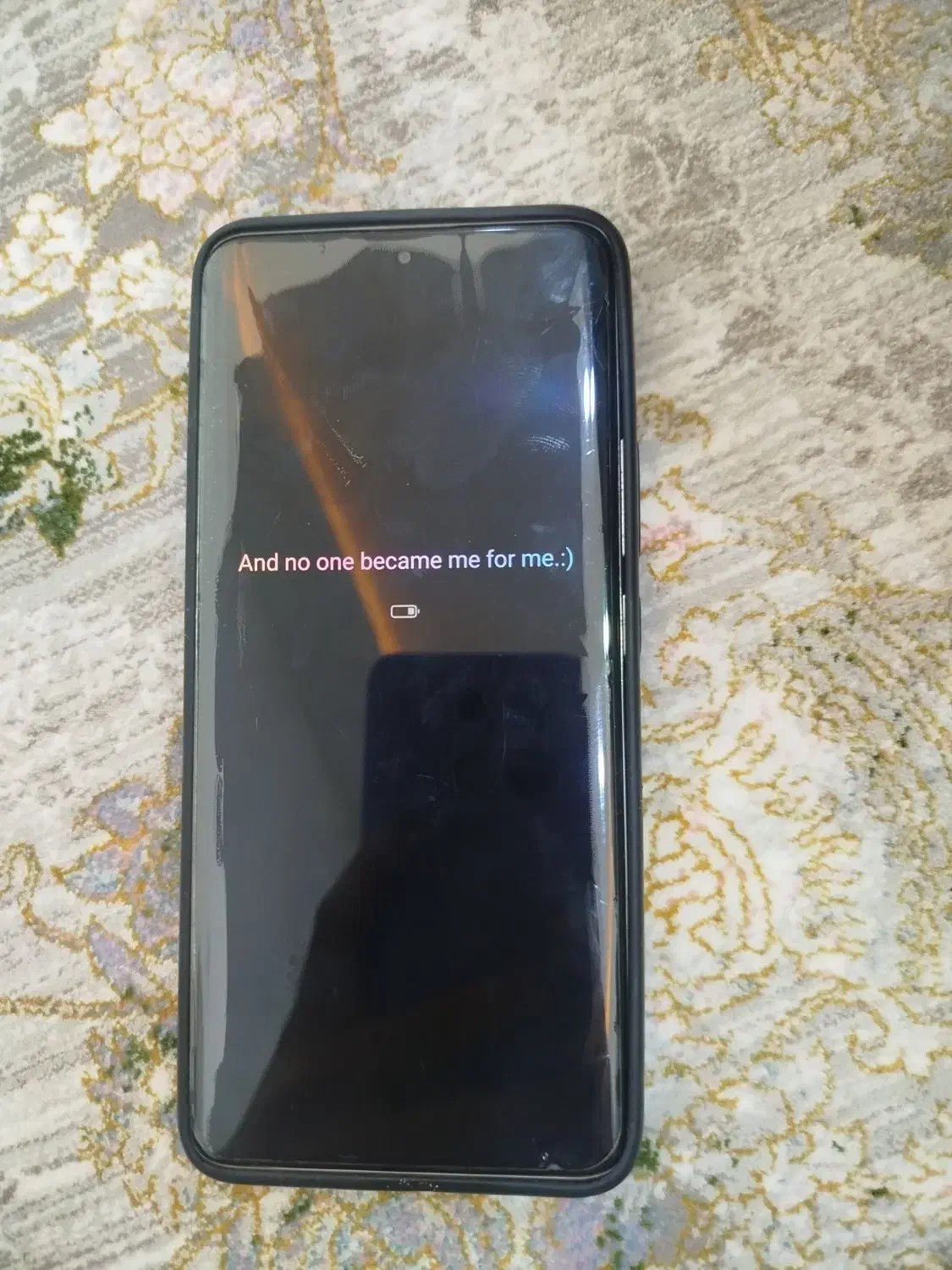 گوشی پوکو x7|موبایل|زابل, |دیوار