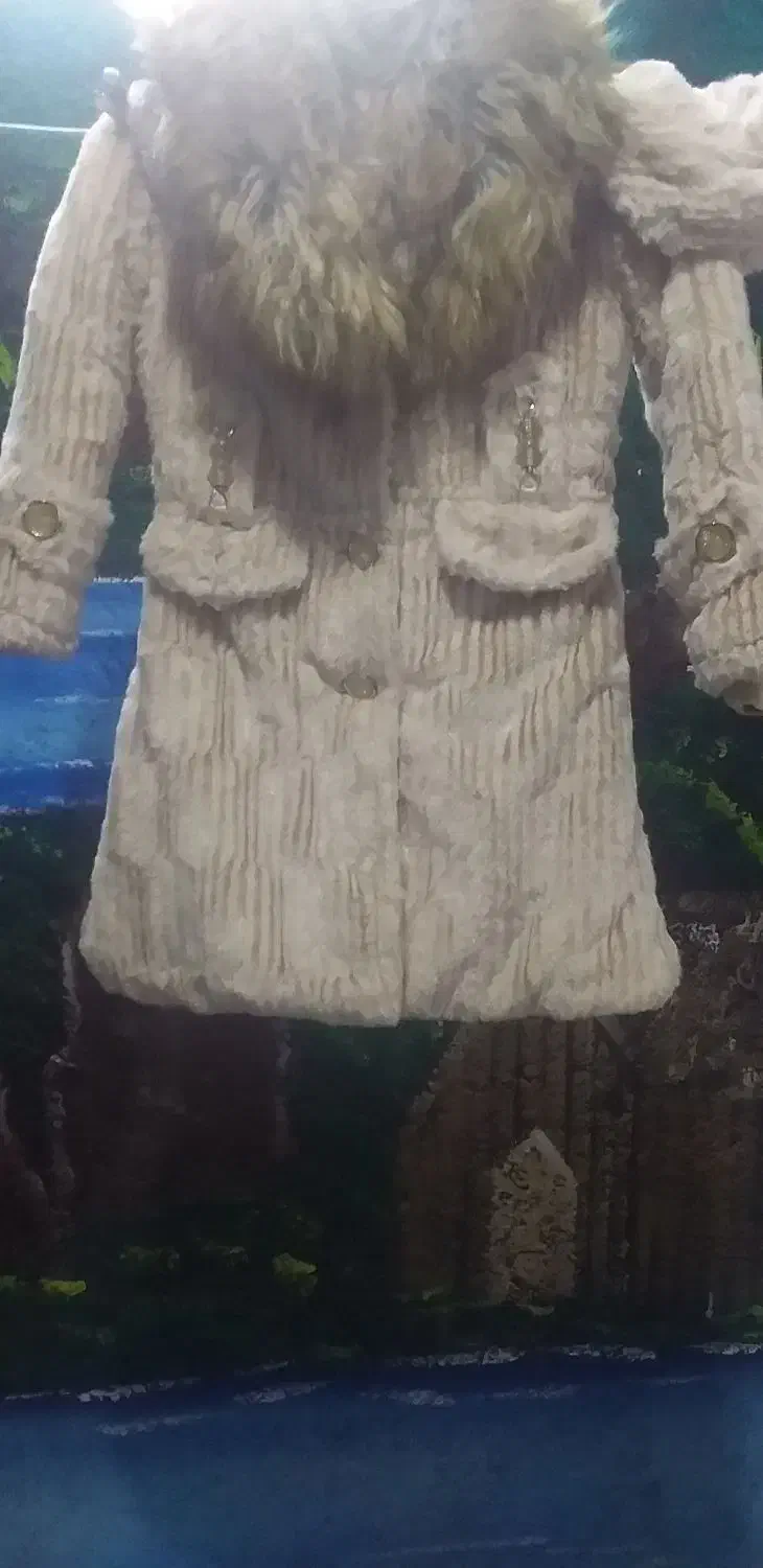 چکمه هابه دویست هزارتومان|لباس|کاشمر, |دیوار