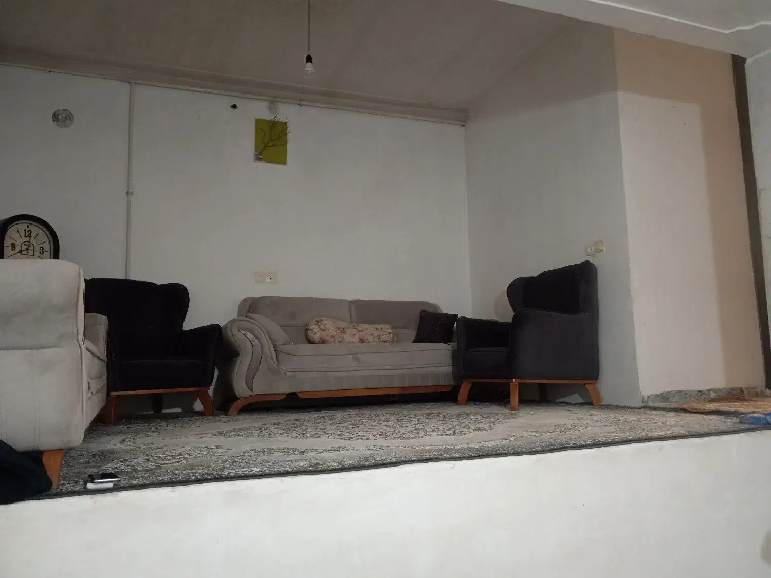 خونه اجارهای|اجارهٔ خانه و ویلا|اسلامآباد غرب, |دیوار