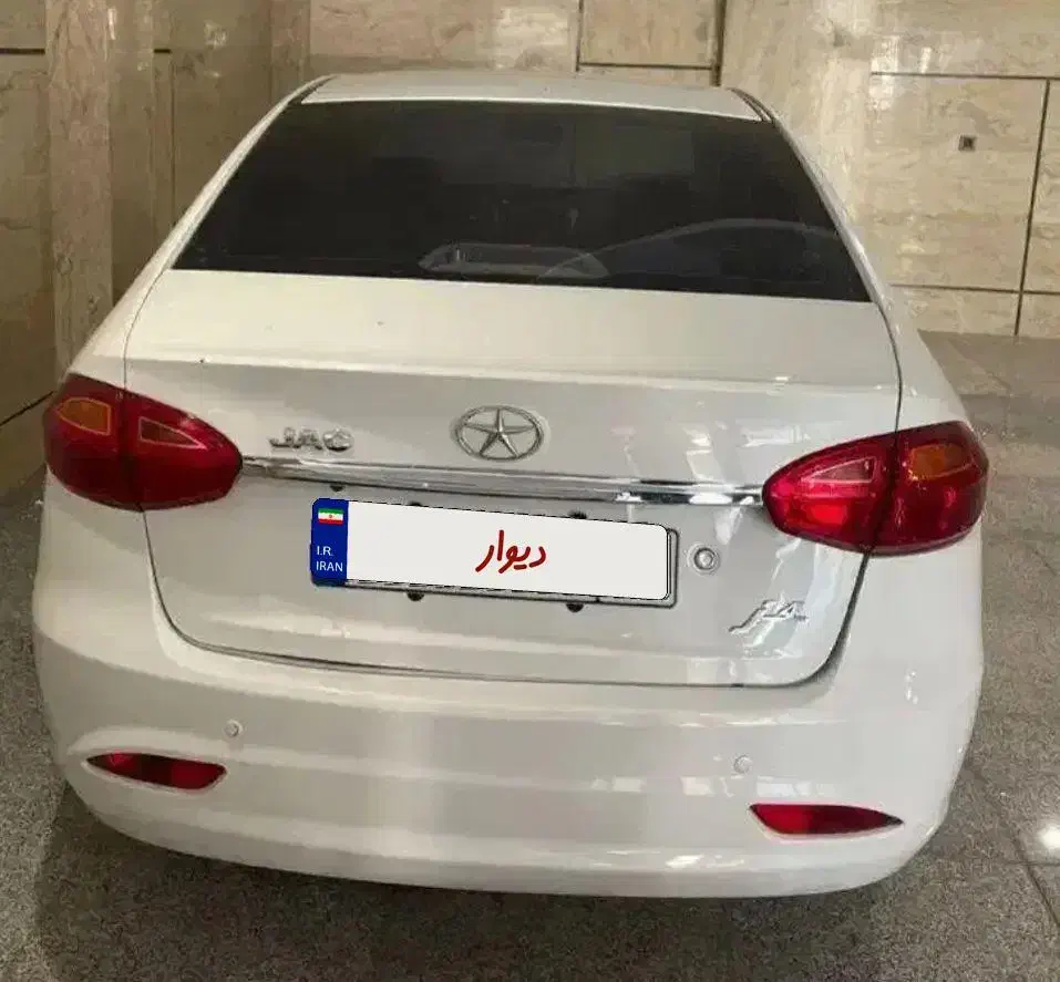 جک جی۴|خودرو سواری و وانت|آبادان, |دیوار