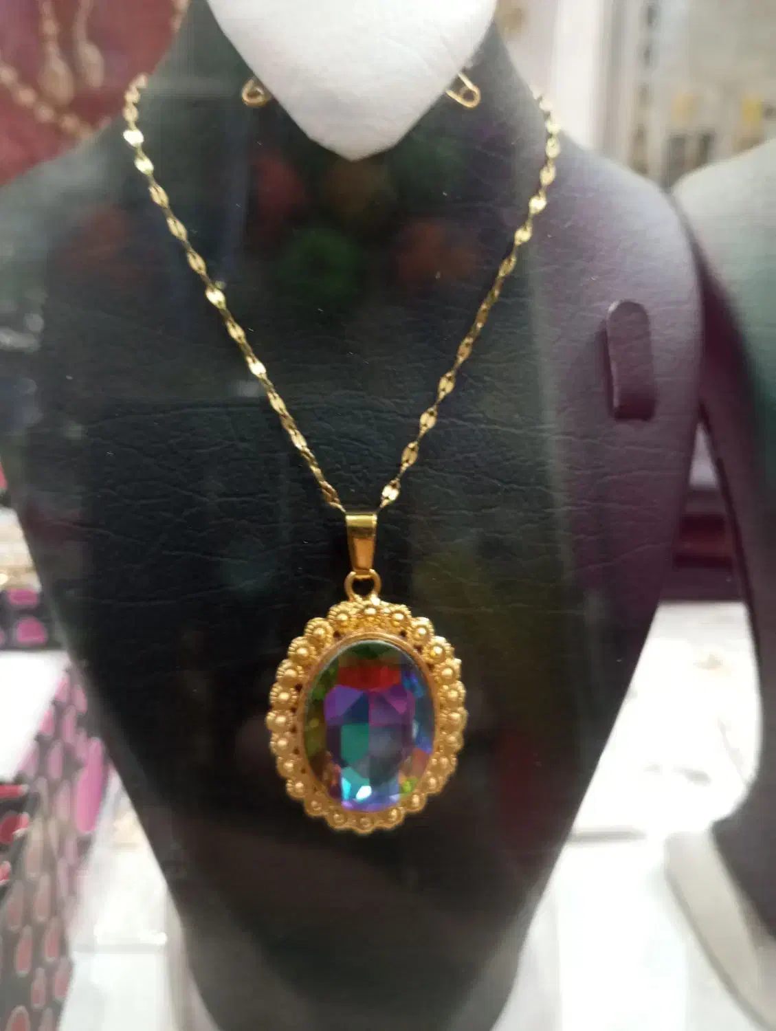 بدلیجات رنگ ثابت|بدلیجات|اهواز, شهرک رزمندگان|دیوار