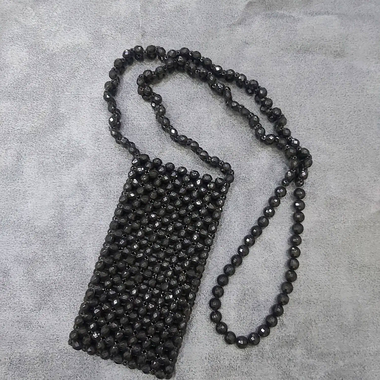 مروارید بافی|زیورآلات و اکسسوری|تهران, افسریه جنوبی|دیوار