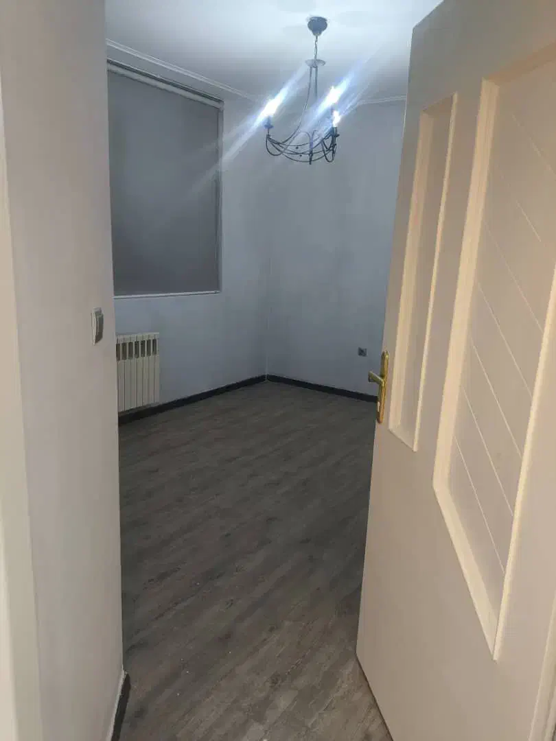 آپارتمان مسکونی رهن و اجاره ۲ خابه نشاط|اجارهٔ آپارتمان|شیراز, نشاط|دیوار