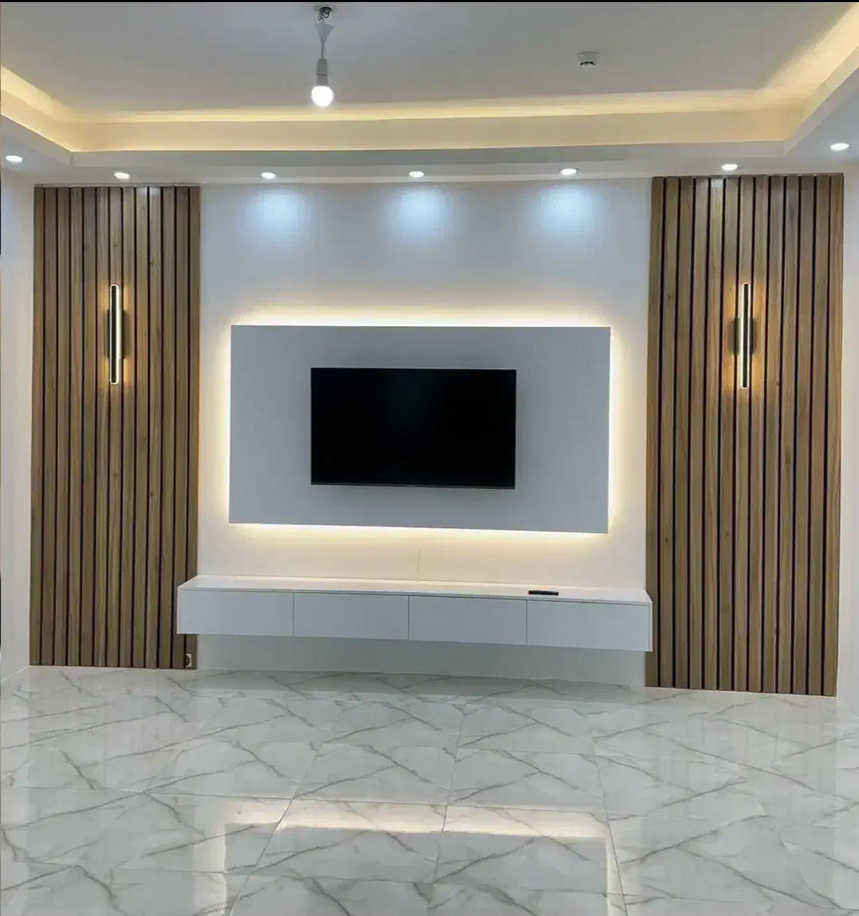 کابینت کمد دیواری اقساطی با کیفیت عالی|جاکفشی، کمد، دراور|شاهرود, |دیوار