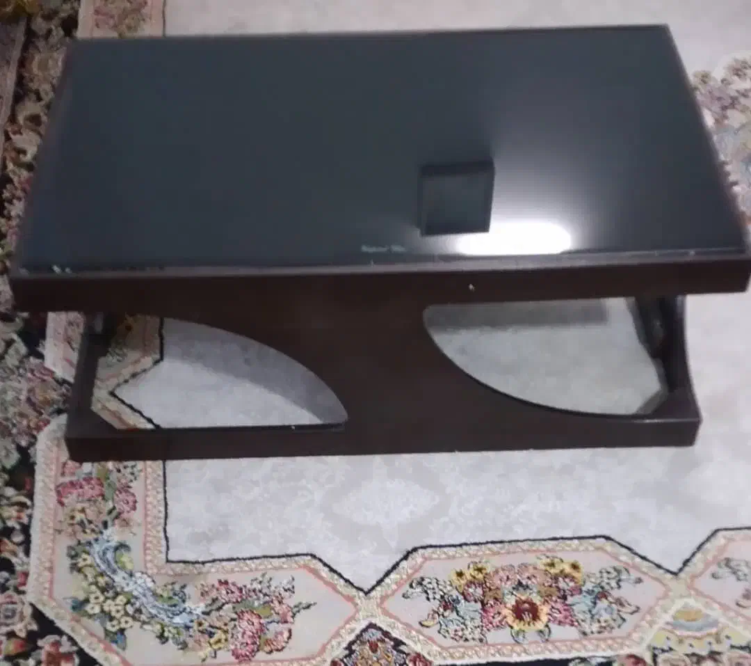 میز وسط|مبلمان خانگی و میز عسلی|آزادشهر, |دیوار