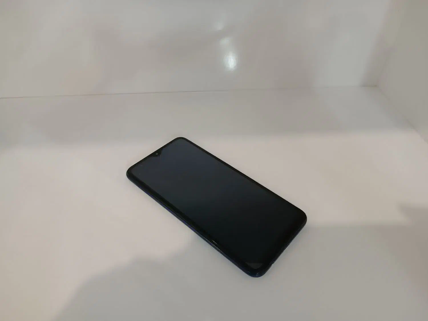 گوشی سامسونگ A10|موبایل|یزد, |دیوار