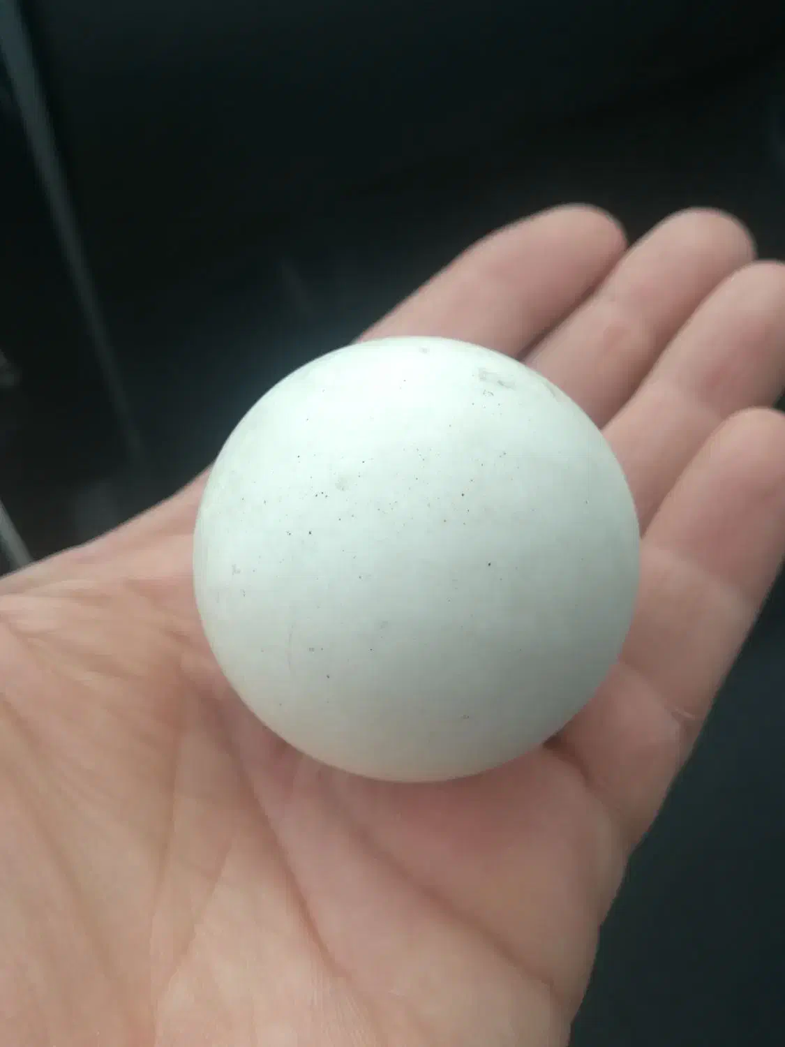 سنگ الماس آسیاب|جواهرات|شاهدشهر, |دیوار