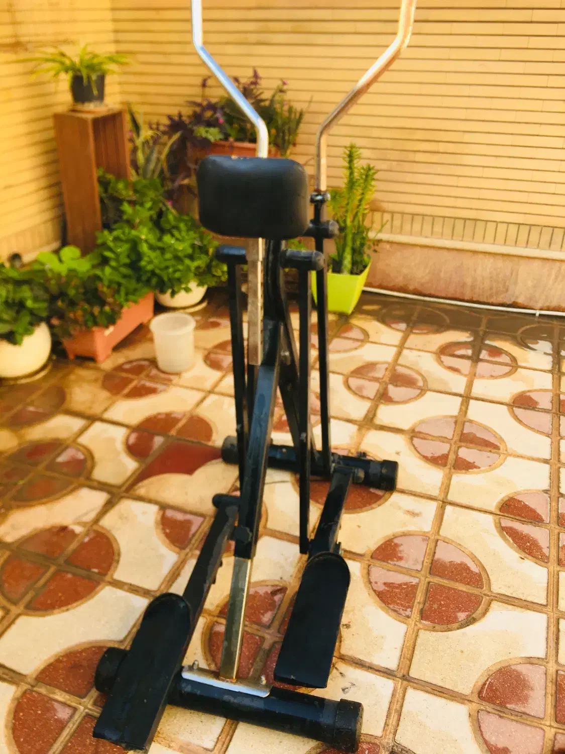 اسکی فضایی|تجهیزات ورزشی|شیراز, عادل آباد|دیوار