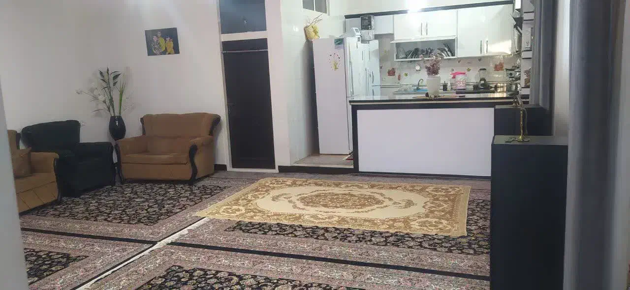 ویلایی دوطبقه130متردره گرم نگارستان22|فروش خانه و ویلا|خرم‌آباد, |دیوار