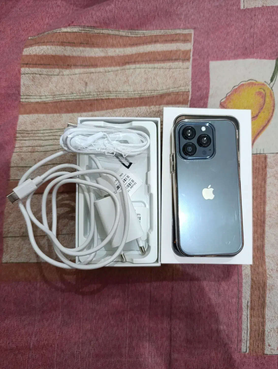 شادگان|موبایل|شادگان, |دیوار