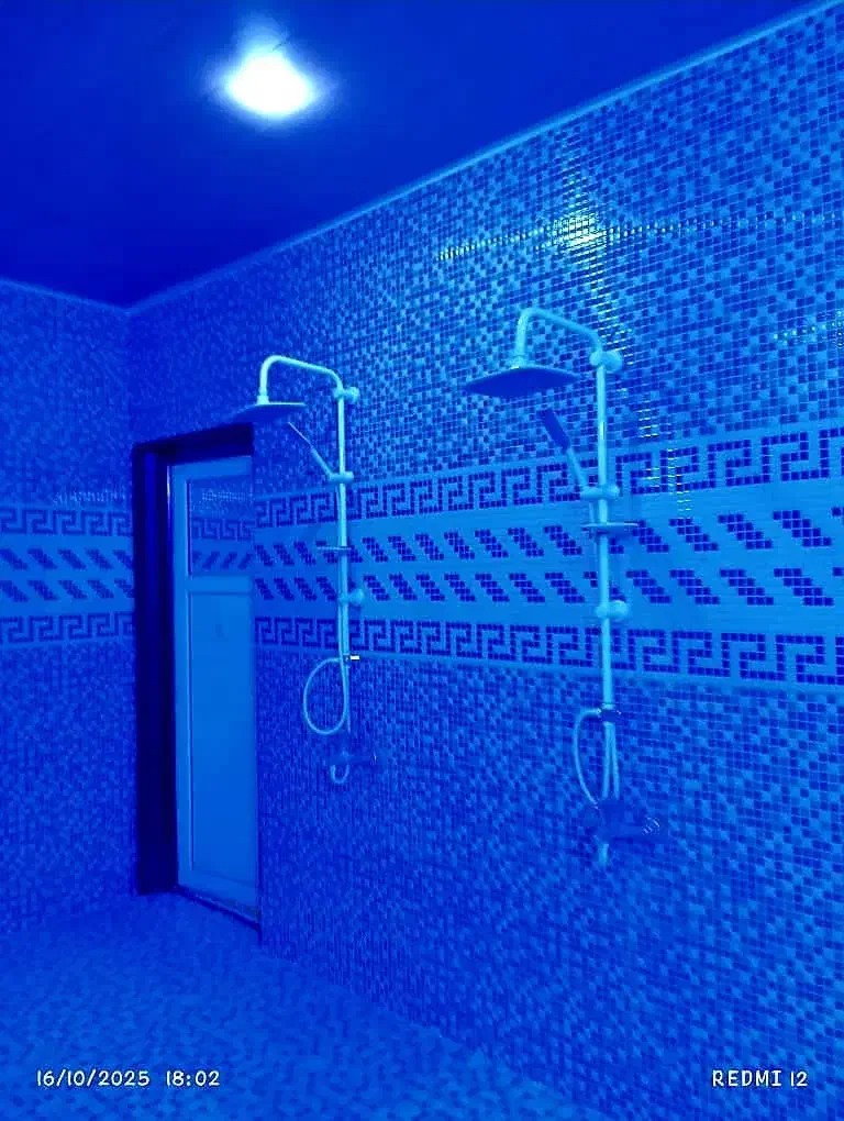 اجاره ویلا سه خواب رودهن مهرآباد|اجارهٔ کوتاهمدت آپارتمان و سوئیت|تهران, تهرانپارس جنوبی|دیوار