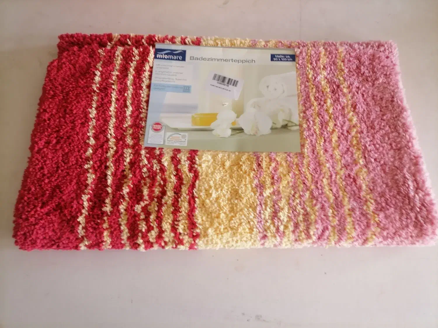 پادری  بافت ترکیه|پادری|کاشان, راوند|دیوار