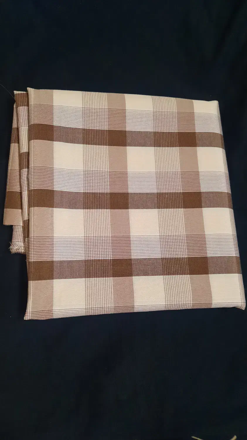 پارجه پیراهن مردونه|لباس|گنبد کاووس, |دیوار