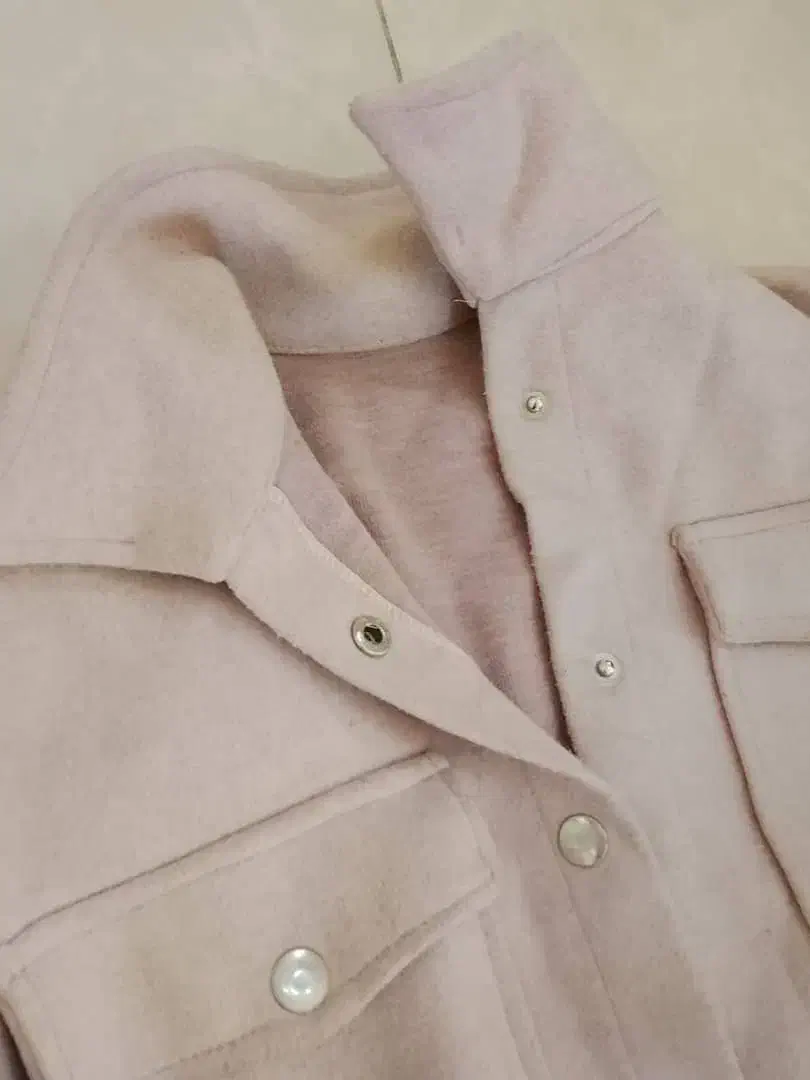 لباس کاپشن|لباس|لاهیجان, کوی آزادگان|دیوار