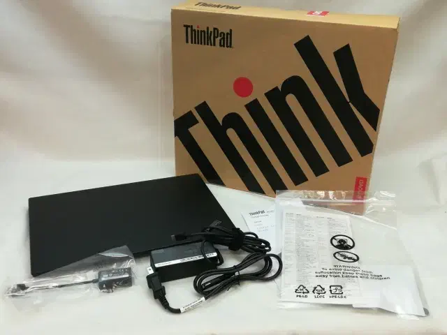 لپ تاپ Lenovo open box i5 رم ۱۶ اقساط ۳ درصد|رایانه همراه|تبریز, |دیوار