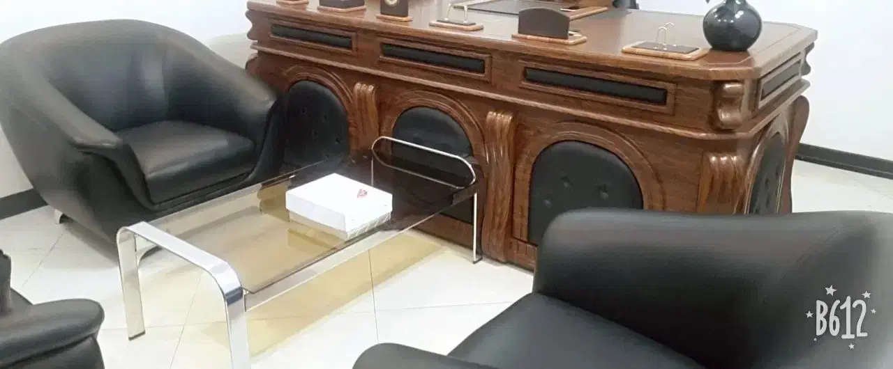 وکیل پایه1 متخصص طلاق مهریه خانواده مشاوره رایگان|خدمات مالی، حسابداری، بیمه|اصفهان, بهار آزادی|دیوار