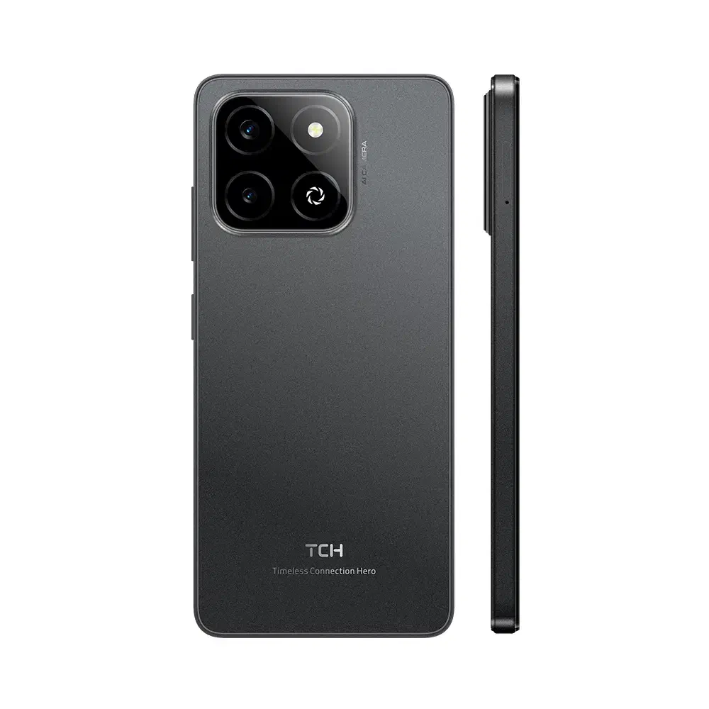 گوشی موبایل|موبایل|تهران, شیخ هادی|دیوار