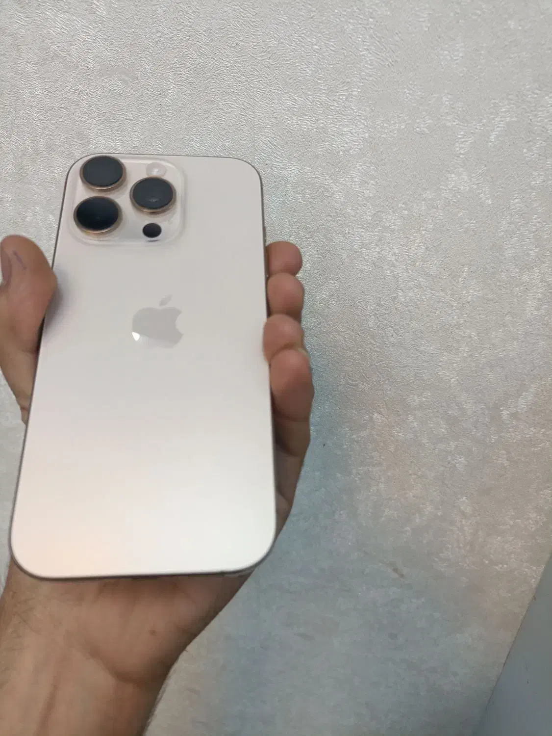 16پروو/دیزرت/باریجستر/معاوضه/اقساط|موبایل|اصفهان, گلزار|دیوار