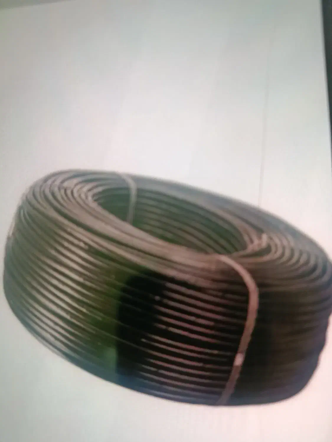 سیم.کابل.الکتریکی|مصالح و تجهیزات ساختمان|هندمینی, |دیوار