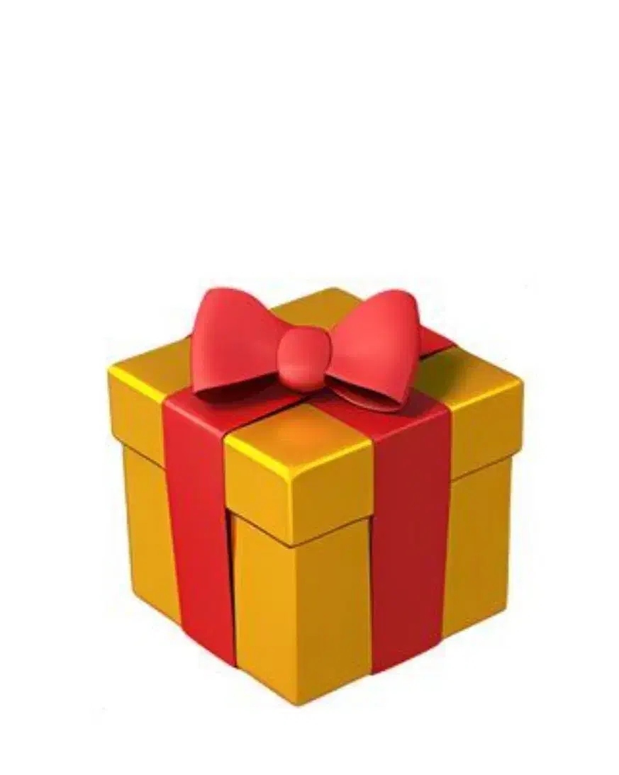 ثبت کن، نصب کن، پول دربیار|کارت هدیه و تخفیف|تهران, آسمان|دیوار