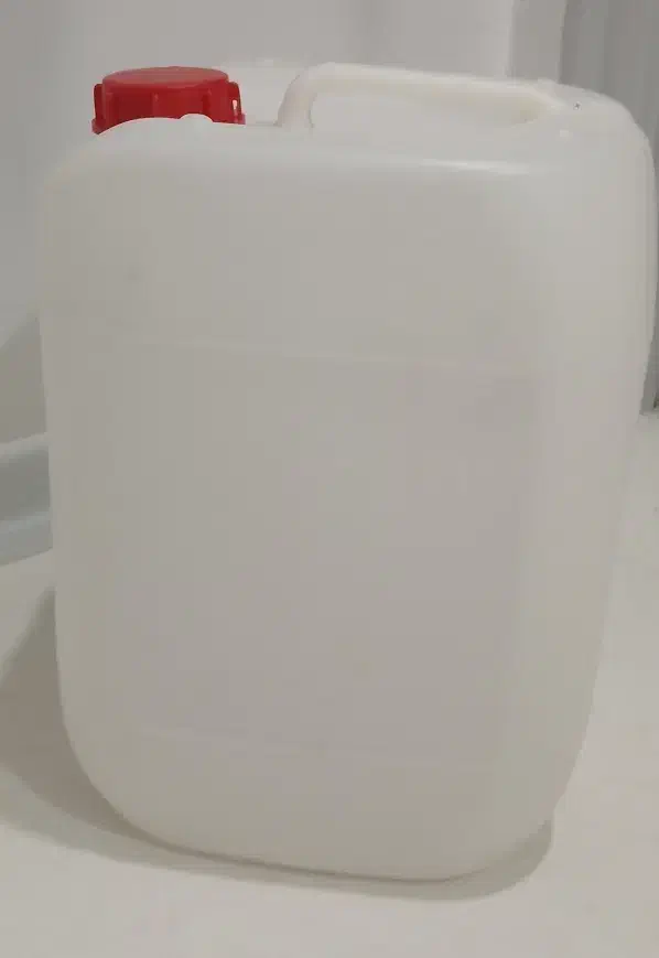 دبه آب ۲۰لیتری|ظروف نگهدارنده، پلاستیکی، یک‌بارمصرف|کنارک, |دیوار