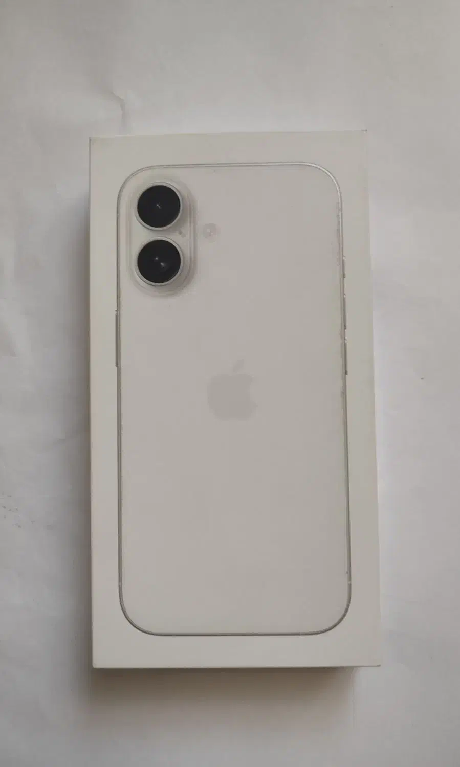 گوشی اپل|موبایل|اصفهان, درب کوشک|دیوار