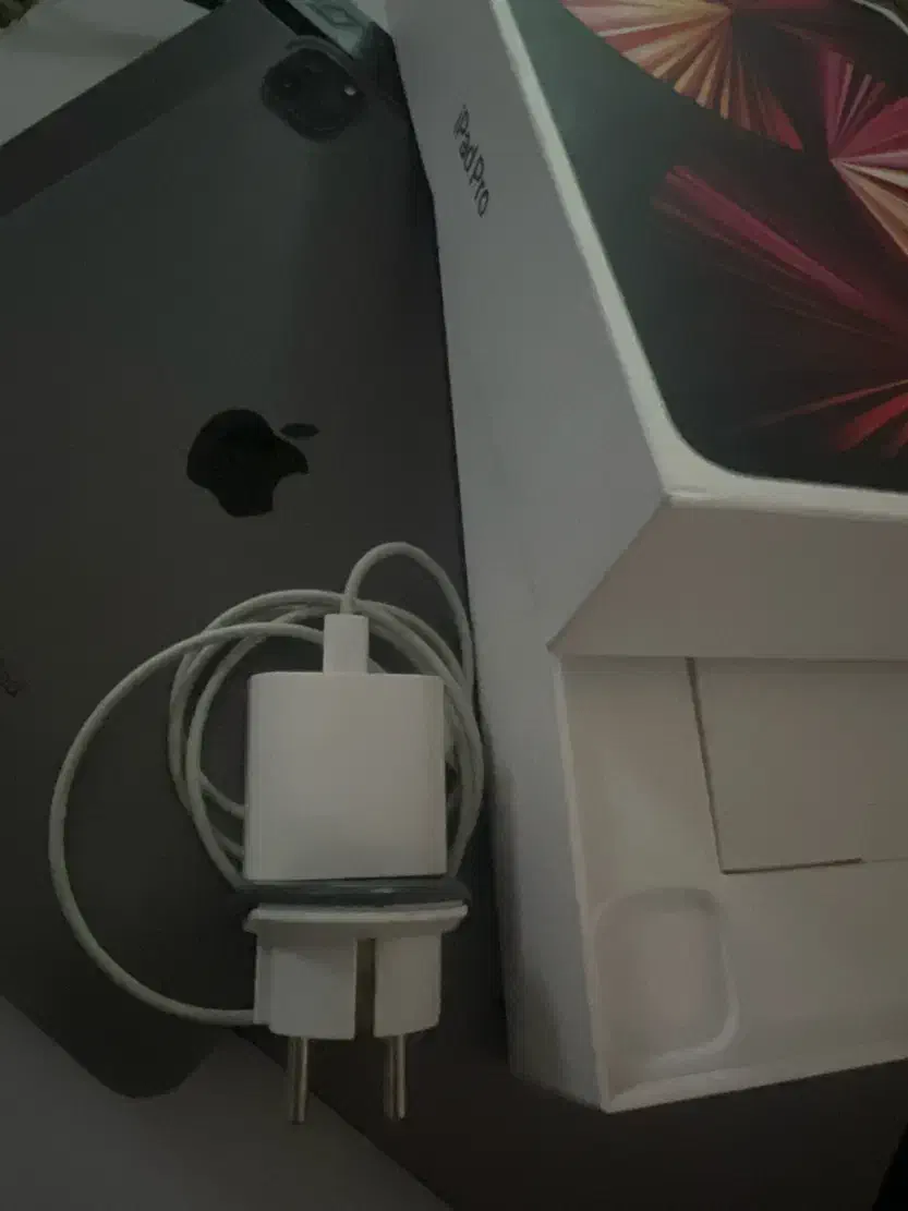 ایپد پرو m1|تبلت|شیراز, حومه شیراز|دیوار