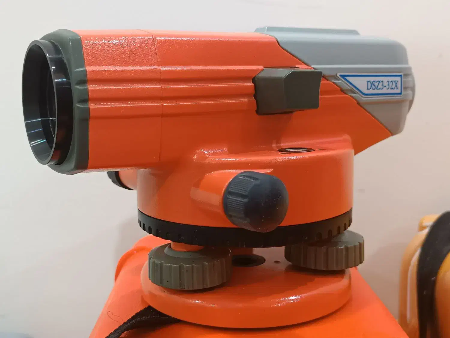 دوربین نقشه برداری،ترازیاب،نیوو،FOIF|مصالح و تجهیزات ساختمان|مشهد, جاهد شهر|دیوار