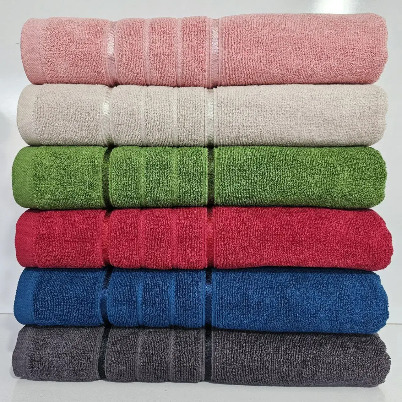 حوله حمامی|سفره، حوله، دستمال آشپزخانه|شوشتر, |دیوار