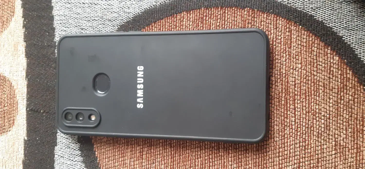 موبایل|موبایل|سرعین, |دیوار