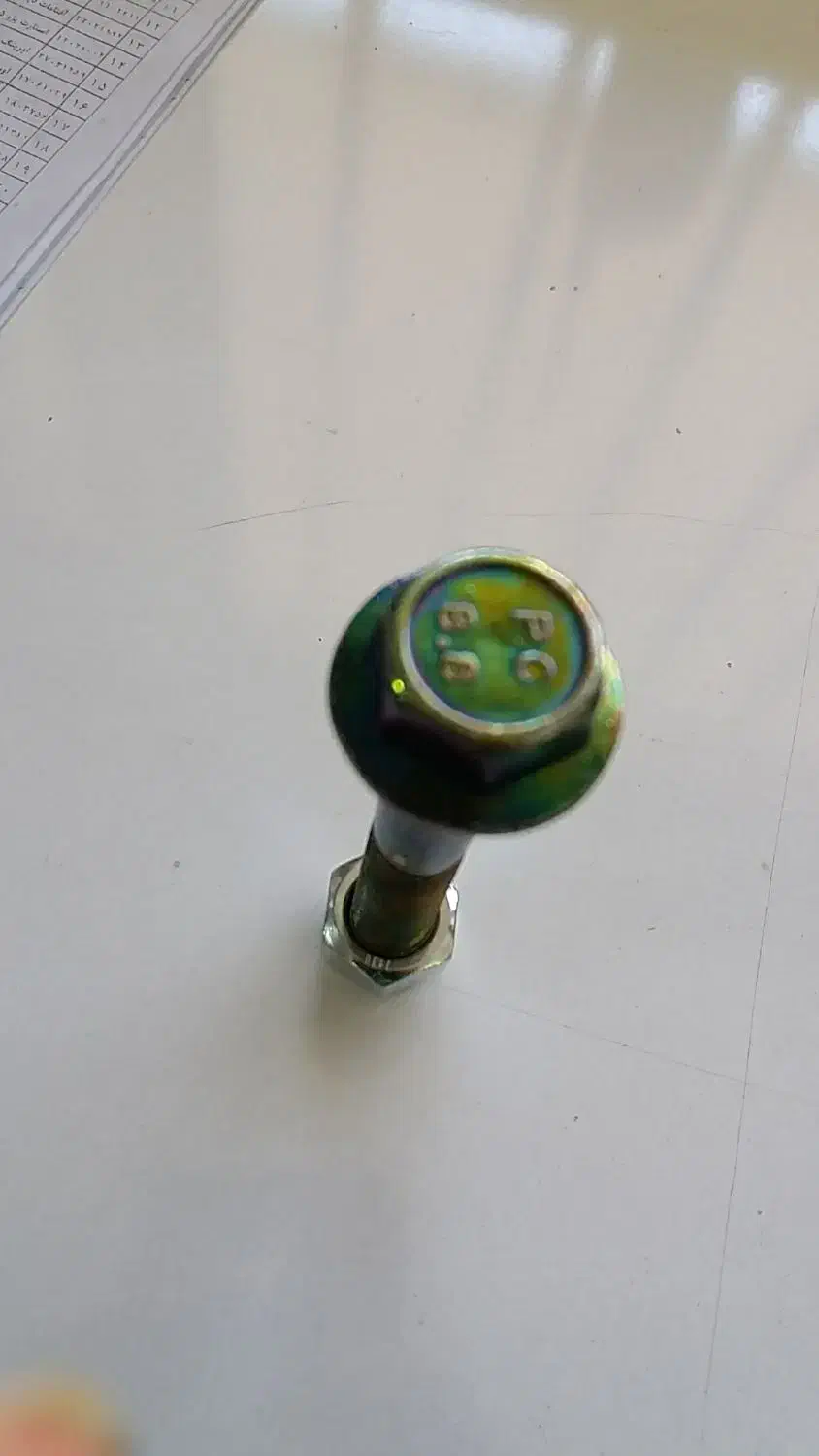 کارگر ساده|استخدام صنعتی، فنی، مهندسی|باقرشهر, |دیوار