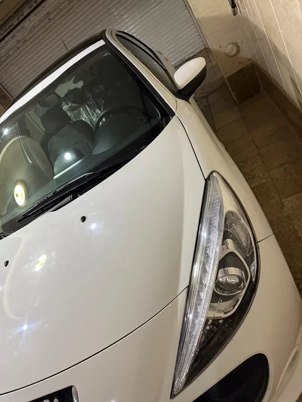 ۲۰۷ مدل ۱۴۰۱|خودرو سواری و وانت|تهران, یاخجی آباد|دیوار