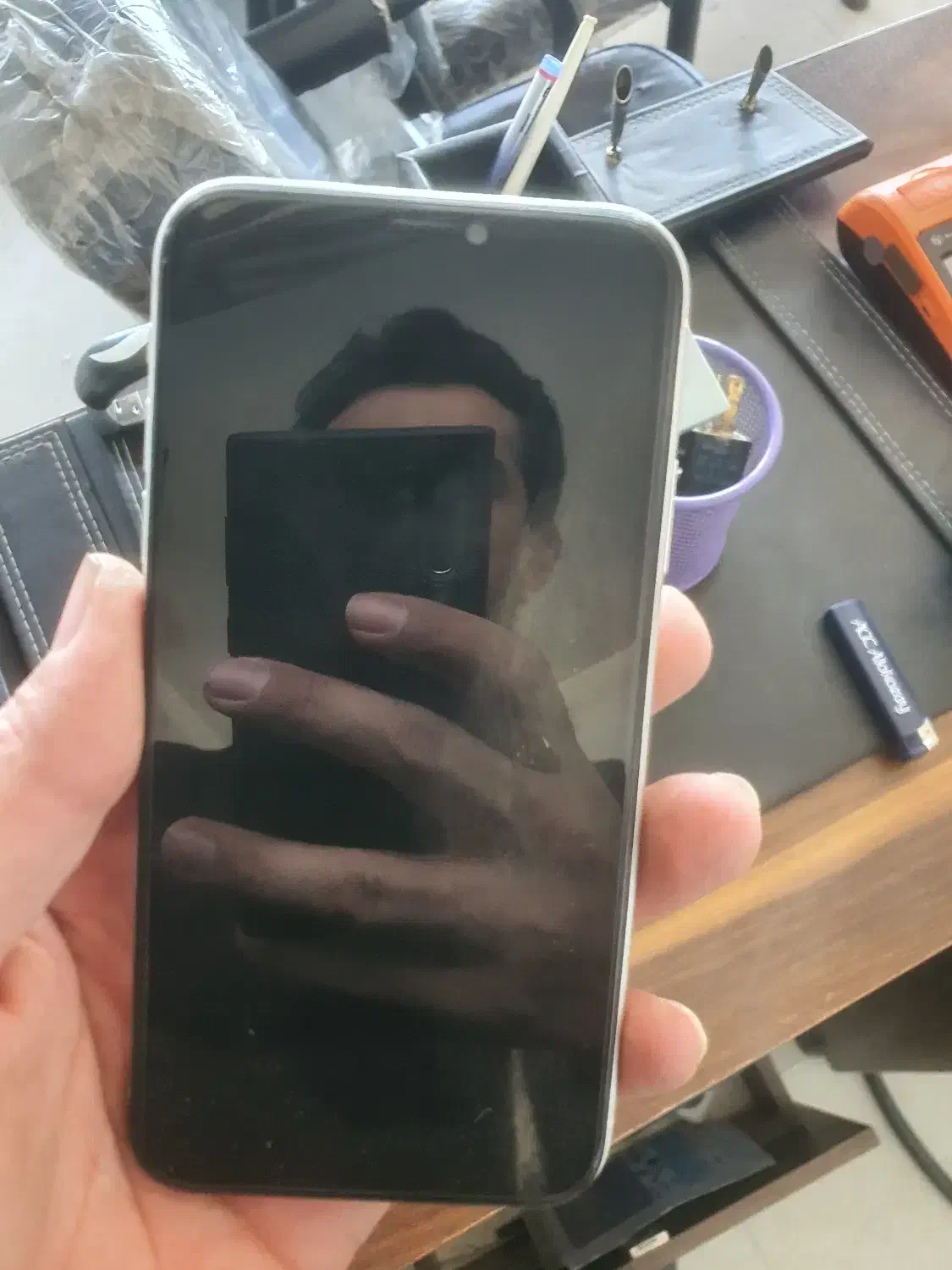 آیفون ۱۱|موبایل|بانه, |دیوار