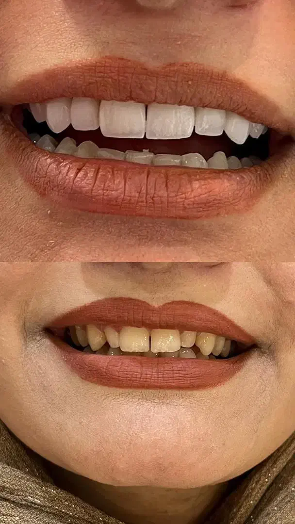 درمانگاه سلامت توس|خدمات آرایشگری و زیبایی|مشهد, شهرک امام هادی (شهرک غرب)|دیوار