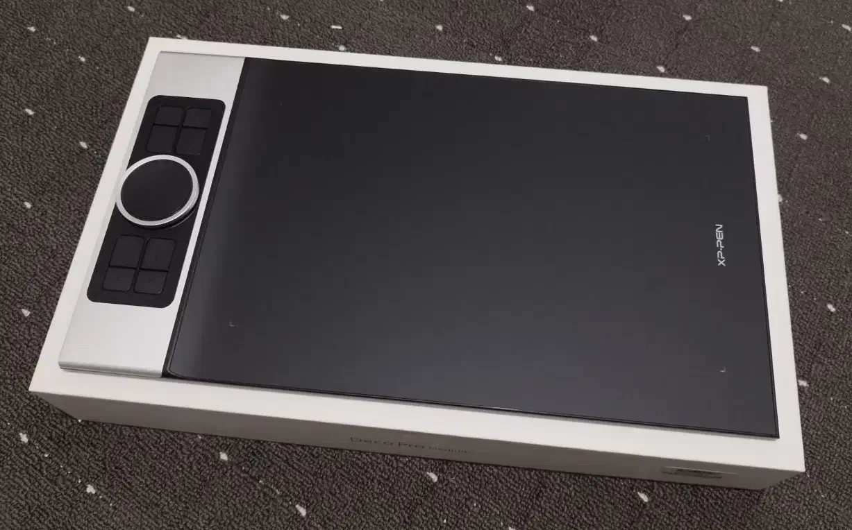 قلم نوری ایکس پی پن|قطعات و لوازم جانبی رایانه|مشهد, مصلی (کارمندان اول)|دیوار