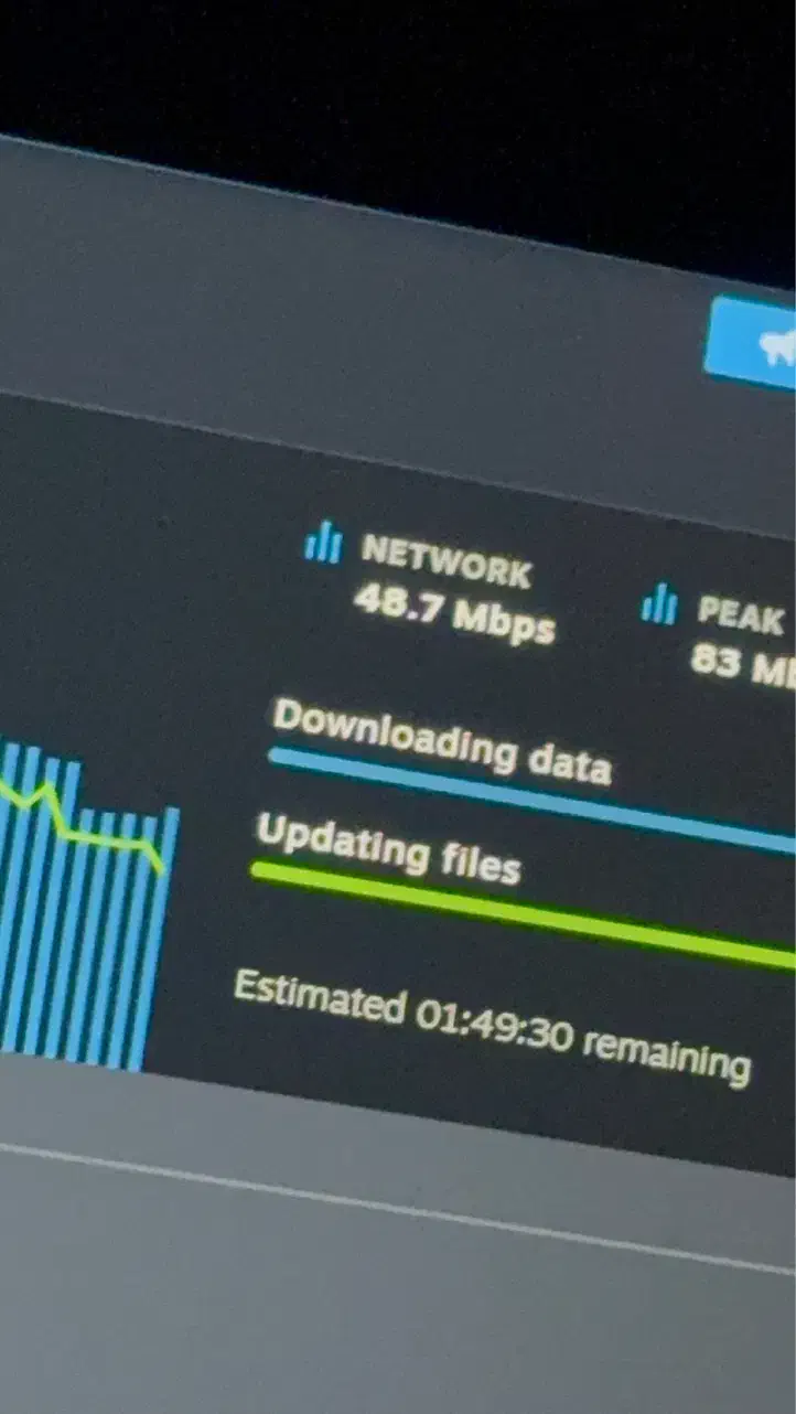 مودم بی سیم برند DU مدل KJ33|مودم و تجهیزات شبکه|بهبهان, |دیوار