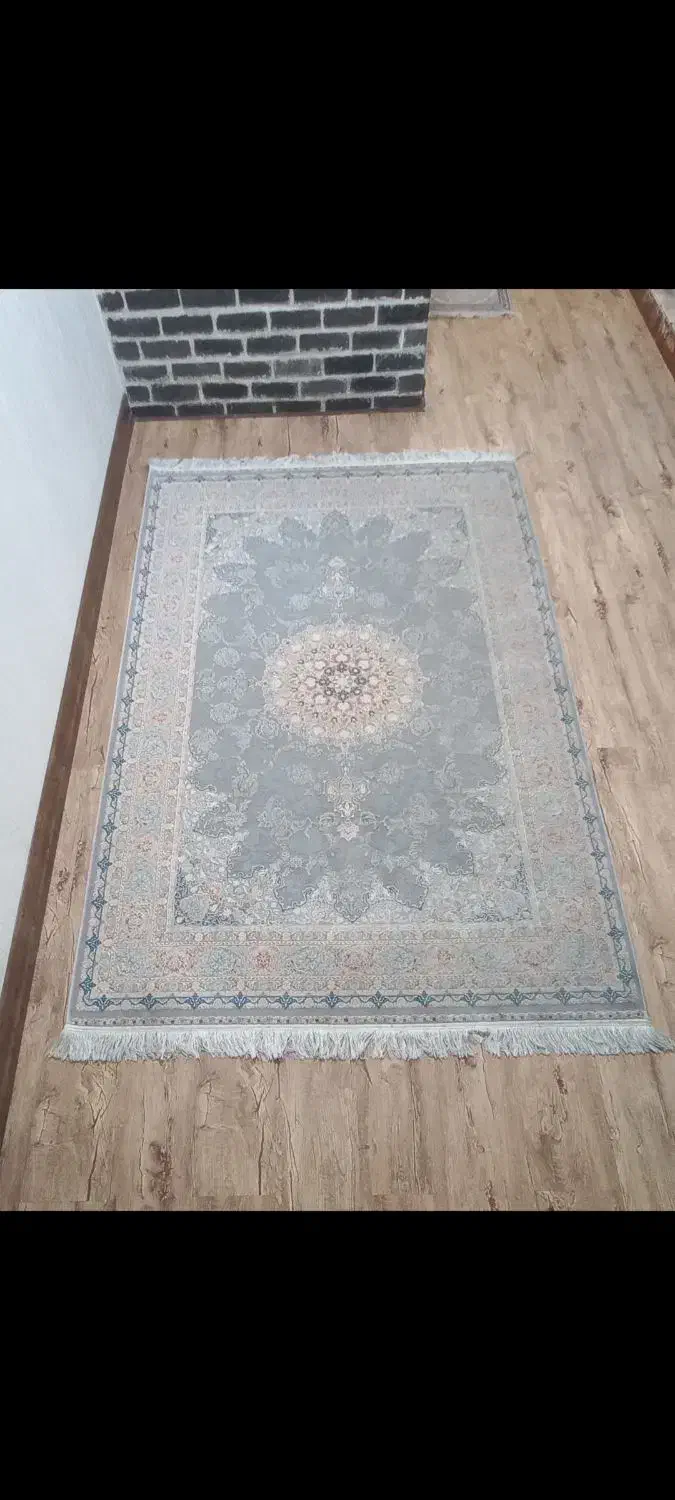 فروش فرش|فرش|اهواز, فولادشهر|دیوار