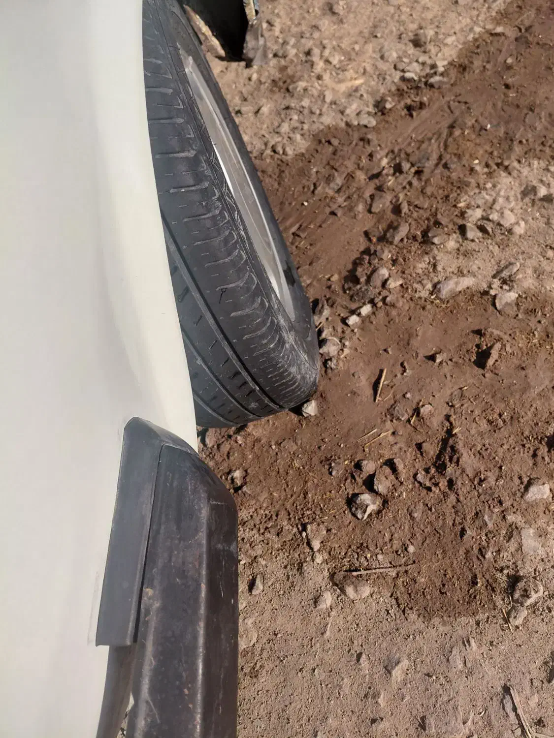 1111|خودرو سواری و وانت|ثمرین, |دیوار