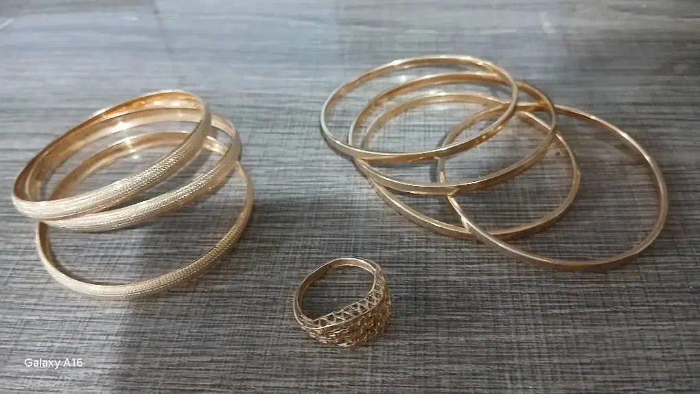 طلا|جواهرات|کرمانشاه, |دیوار