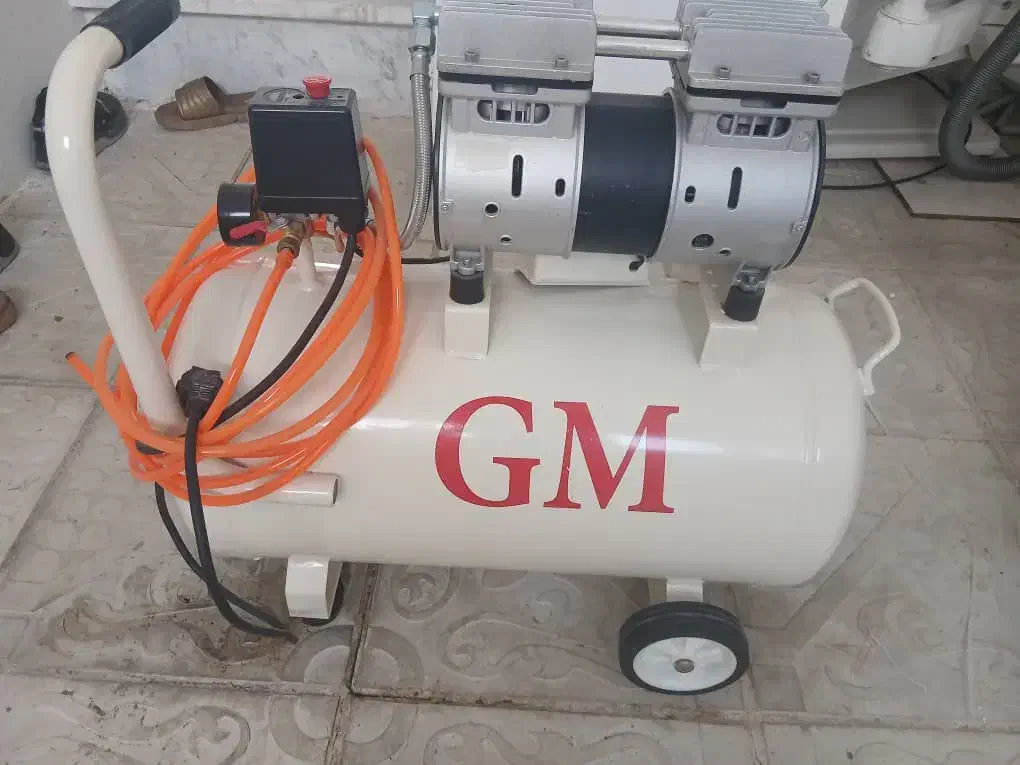 لوازم دندانپزشکی ،یونیت دندانپزشکی|پزشکی|کرمانشاه, |دیوار