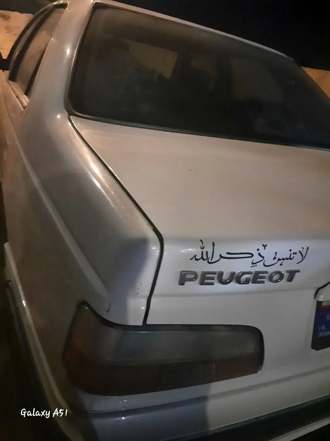 حمل مسافر از زابل به زاهدان|خدمات حمل و نقل|هامون, |دیوار